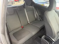 USED 2019 19 FORD FIESTA Fiesta Fiesta T EcoBoost ST-Line Hatchback 1.0 Manual Petrol ST LINE+ RECENT SERVICE
