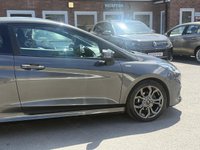 USED 2019 19 FORD FIESTA Fiesta Fiesta T EcoBoost ST-Line Hatchback 1.0 Manual Petrol ST LINE+ RECENT SERVICE