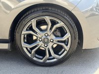 USED 2019 19 FORD FIESTA Fiesta Fiesta T EcoBoost ST-Line Hatchback 1.0 Manual Petrol ST LINE+ RECENT SERVICE