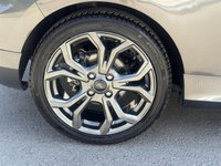 USED 2019 19 FORD FIESTA Fiesta Fiesta T EcoBoost ST-Line Hatchback 1.0 Manual Petrol ST LINE+ RECENT SERVICE