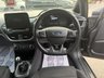 USED 2019 19 FORD FIESTA Fiesta Fiesta T EcoBoost ST-Line Hatchback 1.0 Manual Petrol ST LINE+ RECENT SERVICE