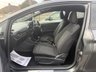 USED 2019 19 FORD FIESTA Fiesta Fiesta T EcoBoost ST-Line Hatchback 1.0 Manual Petrol ST LINE+ RECENT SERVICE