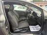USED 2019 19 FORD FIESTA Fiesta Fiesta T EcoBoost ST-Line Hatchback 1.0 Manual Petrol ST LINE+ RECENT SERVICE