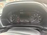 USED 2019 19 FORD FIESTA Fiesta Fiesta T EcoBoost ST-Line Hatchback 1.0 Manual Petrol ST LINE+ RECENT SERVICE