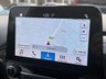 USED 2019 19 FORD FIESTA Fiesta Fiesta T EcoBoost ST-Line Hatchback 1.0 Manual Petrol ST LINE+ RECENT SERVICE
