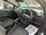 USED 2019 19 FORD FIESTA Fiesta Fiesta T EcoBoost ST-Line Hatchback 1.0 Manual Petrol ST LINE+ RECENT SERVICE