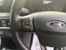 USED 2019 19 FORD FIESTA Fiesta Fiesta T EcoBoost ST-Line Hatchback 1.0 Manual Petrol ST LINE+ RECENT SERVICE