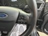 USED 2019 19 FORD FIESTA Fiesta Fiesta T EcoBoost ST-Line Hatchback 1.0 Manual Petrol ST LINE+ RECENT SERVICE