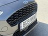 USED 2019 19 FORD FIESTA Fiesta Fiesta T EcoBoost ST-Line Hatchback 1.0 Manual Petrol ST LINE+ RECENT SERVICE
