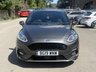 USED 2019 19 FORD FIESTA Fiesta Fiesta T EcoBoost ST-Line Hatchback 1.0 Manual Petrol ST LINE+ RECENT SERVICE
