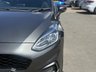 USED 2019 19 FORD FIESTA Fiesta Fiesta T EcoBoost ST-Line Hatchback 1.0 Manual Petrol ST LINE+ RECENT SERVICE
