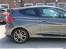 USED 2019 19 FORD FIESTA Fiesta Fiesta T EcoBoost ST-Line Hatchback 1.0 Manual Petrol ST LINE+ RECENT SERVICE
