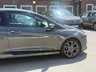 USED 2019 19 FORD FIESTA Fiesta Fiesta T EcoBoost ST-Line Hatchback 1.0 Manual Petrol ST LINE+ RECENT SERVICE