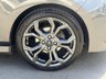 USED 2019 19 FORD FIESTA Fiesta Fiesta T EcoBoost ST-Line Hatchback 1.0 Manual Petrol ST LINE+ RECENT SERVICE
