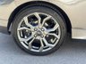 USED 2019 19 FORD FIESTA Fiesta Fiesta T EcoBoost ST-Line Hatchback 1.0 Manual Petrol ST LINE+ RECENT SERVICE