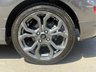 USED 2019 19 FORD FIESTA Fiesta Fiesta T EcoBoost ST-Line Hatchback 1.0 Manual Petrol ST LINE+ RECENT SERVICE
