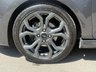 USED 2019 19 FORD FIESTA Fiesta Fiesta T EcoBoost ST-Line Hatchback 1.0 Manual Petrol ST LINE+ RECENT SERVICE
