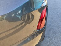 USED 2018 68 FORD FIESTA 1.0T EcoBoost GPF Titanium Hatchback 5dr Petrol Auto Euro 6 (s/s) (100 ps) NAV - SENSORS - GREAT SPEC