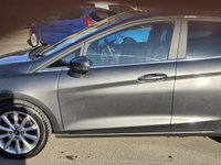 USED 2018 68 FORD FIESTA 1.0T EcoBoost GPF Titanium Hatchback 5dr Petrol Auto Euro 6 (s/s) (100 ps) NAV - SENSORS - GREAT SPEC