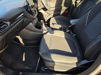 USED 2018 68 FORD FIESTA 1.0T EcoBoost GPF Titanium Hatchback 5dr Petrol Auto Euro 6 (s/s) (100 ps) NAV - SENSORS - GREAT SPEC