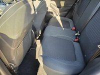 USED 2018 68 FORD FIESTA 1.0T EcoBoost GPF Titanium Hatchback 5dr Petrol Auto Euro 6 (s/s) (100 ps) NAV - SENSORS - GREAT SPEC