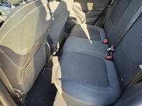 USED 2018 68 FORD FIESTA 1.0T EcoBoost GPF Titanium Hatchback 5dr Petrol Auto Euro 6 (s/s) (100 ps) NAV - SENSORS - GREAT SPEC