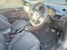 USED 2018 68 FORD FIESTA 1.0T EcoBoost GPF Titanium Hatchback 5dr Petrol Auto Euro 6 (s/s) (100 ps) NAV - SENSORS - GREAT SPEC