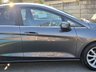 USED 2018 68 FORD FIESTA 1.0T EcoBoost GPF Titanium Hatchback 5dr Petrol Auto Euro 6 (s/s) (100 ps) NAV - SENSORS - GREAT SPEC