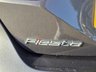 USED 2018 68 FORD FIESTA 1.0T EcoBoost GPF Titanium Hatchback 5dr Petrol Auto Euro 6 (s/s) (100 ps) NAV - SENSORS - GREAT SPEC