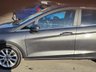USED 2018 68 FORD FIESTA 1.0T EcoBoost GPF Titanium Hatchback 5dr Petrol Auto Euro 6 (s/s) (100 ps) NAV - SENSORS - GREAT SPEC