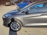 USED 2018 68 FORD FIESTA 1.0T EcoBoost GPF Titanium Hatchback 5dr Petrol Auto Euro 6 (s/s) (100 ps) NAV - SENSORS - GREAT SPEC