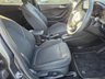 USED 2018 68 FORD FIESTA 1.0T EcoBoost GPF Titanium Hatchback 5dr Petrol Auto Euro 6 (s/s) (100 ps) NAV - SENSORS - GREAT SPEC