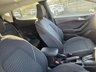 USED 2018 68 FORD FIESTA 1.0T EcoBoost GPF Titanium Hatchback 5dr Petrol Auto Euro 6 (s/s) (100 ps) NAV - SENSORS - GREAT SPEC