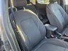 USED 2018 68 FORD FIESTA 1.0T EcoBoost GPF Titanium Hatchback 5dr Petrol Auto Euro 6 (s/s) (100 ps) NAV - SENSORS - GREAT SPEC
