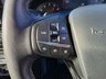 USED 2018 68 FORD FIESTA 1.0T EcoBoost GPF Titanium Hatchback 5dr Petrol Auto Euro 6 (s/s) (100 ps) NAV - SENSORS - GREAT SPEC