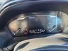 USED 2018 68 FORD FIESTA 1.0T EcoBoost GPF Titanium Hatchback 5dr Petrol Auto Euro 6 (s/s) (100 ps) NAV - SENSORS - GREAT SPEC