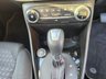 USED 2018 68 FORD FIESTA 1.0T EcoBoost GPF Titanium Hatchback 5dr Petrol Auto Euro 6 (s/s) (100 ps) NAV - SENSORS - GREAT SPEC