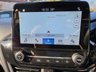 USED 2018 68 FORD FIESTA 1.0T EcoBoost GPF Titanium Hatchback 5dr Petrol Auto Euro 6 (s/s) (100 ps) NAV - SENSORS - GREAT SPEC