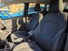 USED 2018 68 FORD FIESTA 1.0T EcoBoost GPF Titanium Hatchback 5dr Petrol Auto Euro 6 (s/s) (100 ps) NAV - SENSORS - GREAT SPEC
