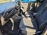 USED 2018 68 FORD FIESTA 1.0T EcoBoost GPF Titanium Hatchback 5dr Petrol Auto Euro 6 (s/s) (100 ps) NAV - SENSORS - GREAT SPEC