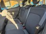 USED 2018 68 FORD FIESTA 1.0T EcoBoost GPF Titanium Hatchback 5dr Petrol Auto Euro 6 (s/s) (100 ps) NAV - SENSORS - GREAT SPEC