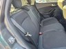USED 2018 68 FORD FIESTA 1.0T EcoBoost GPF Titanium Hatchback 5dr Petrol Auto Euro 6 (s/s) (100 ps) NAV - SENSORS - GREAT SPEC