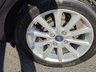USED 2018 68 FORD FIESTA 1.0T EcoBoost GPF Titanium Hatchback 5dr Petrol Auto Euro 6 (s/s) (100 ps) NAV - SENSORS - GREAT SPEC