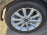USED 2018 68 FORD FIESTA 1.0T EcoBoost GPF Titanium Hatchback 5dr Petrol Auto Euro 6 (s/s) (100 ps) NAV - SENSORS - GREAT SPEC