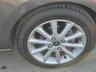USED 2018 68 FORD FIESTA 1.0T EcoBoost GPF Titanium Hatchback 5dr Petrol Auto Euro 6 (s/s) (100 ps) NAV - SENSORS - GREAT SPEC