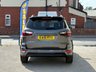 USED 2018 18 FORD ECOSPORT 1.5 TDCi ST-Line SUV 5dr Diesel Manual Euro 6 (s/s) (100 ps) BLUETOOTH, SAT NAV, CRUISE CONTROL, AIR CON, X4 ELECTRIC WINDOWS, USB INPUT, REVERSE CAMERA, FRONT AND REAR PARKING SENSORS, 2 KEYS, 12 MONTHS MOT, 3 MONTHS WARRANTY, 12 MONTHS AA BREAKDOWN