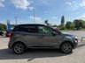 USED 2018 18 FORD ECOSPORT 1.5 TDCi ST-Line SUV 5dr Diesel Manual Euro 6 (s/s) (100 ps) BLUETOOTH, SAT NAV, CRUISE CONTROL, AIR CON, X4 ELECTRIC WINDOWS, USB INPUT, REVERSE CAMERA, FRONT AND REAR PARKING SENSORS, 2 KEYS, 12 MONTHS MOT, 3 MONTHS WARRANTY, 12 MONTHS AA BREAKDOWN