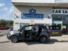 USED 2018 18 FORD ECOSPORT 1.5 TDCi ST-Line SUV 5dr Diesel Manual Euro 6 (s/s) (100 ps) BLUETOOTH, SAT NAV, CRUISE CONTROL, AIR CON, X4 ELECTRIC WINDOWS, USB INPUT, REVERSE CAMERA, FRONT AND REAR PARKING SENSORS, 2 KEYS, 12 MONTHS MOT, 3 MONTHS WARRANTY, 12 MONTHS AA BREAKDOWN