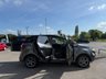USED 2018 18 FORD ECOSPORT 1.5 TDCi ST-Line SUV 5dr Diesel Manual Euro 6 (s/s) (100 ps) BLUETOOTH, SAT NAV, CRUISE CONTROL, AIR CON, X4 ELECTRIC WINDOWS, USB INPUT, REVERSE CAMERA, FRONT AND REAR PARKING SENSORS, 2 KEYS, 12 MONTHS MOT, 3 MONTHS WARRANTY, 12 MONTHS AA BREAKDOWN