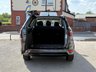 USED 2018 18 FORD ECOSPORT 1.5 TDCi ST-Line SUV 5dr Diesel Manual Euro 6 (s/s) (100 ps) BLUETOOTH, SAT NAV, CRUISE CONTROL, AIR CON, X4 ELECTRIC WINDOWS, USB INPUT, REVERSE CAMERA, FRONT AND REAR PARKING SENSORS, 2 KEYS, 12 MONTHS MOT, 3 MONTHS WARRANTY, 12 MONTHS AA BREAKDOWN